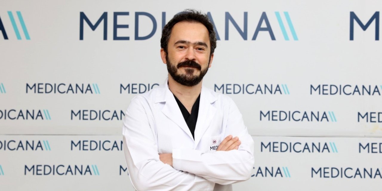 Yanlış Ayakkabı Seçimi Sadece Ayağı Değil, Omurgayı da Tehdit Ediyor