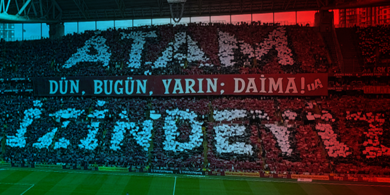 29 Ekim Tatili İş Planlarını Hızlandırdı: 5 Günlük Kaçış İçin Yıllık İzin Formülleri