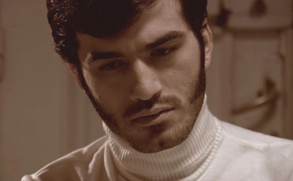 Kendini 'Ramiz Dayı' zanneden Ufuk Bayraktar hakim karşısına çıkıyor