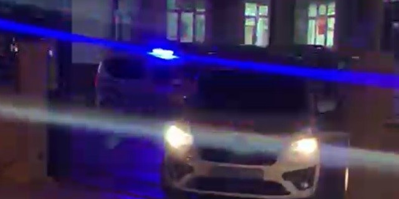 Kulu’da 10 ayda 17 zehir taciri tutuklandı