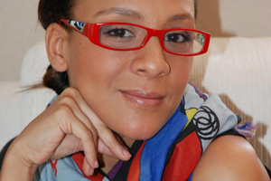 İşte Defne'nin raporu!