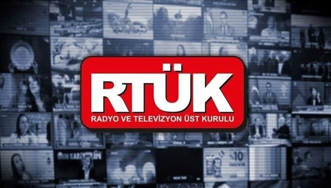 RTÜK’ten adını kullanan dolandırıcılara karşı uyarı