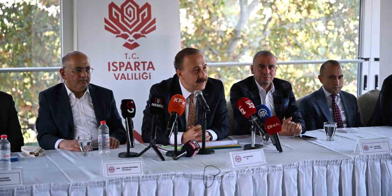 Gündemi Sarsan Kedi İşkencesi İddialarına Validen Açıklama: Aslı Astarı Yok