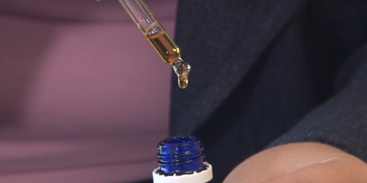 Anadolu'nun Mucizesi Kekik, Kanser Tedavisinin Anahtarı Olabilir!