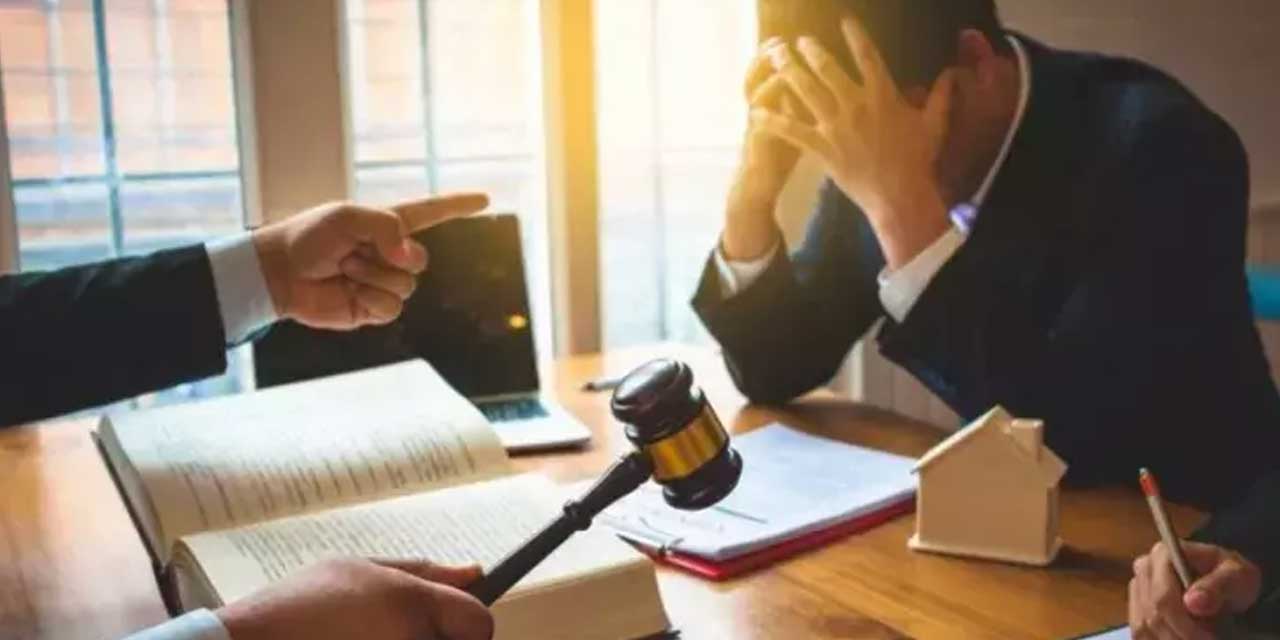 Gelire Göre Haciz Dönemi Başlıyor: Düşük Maaşlının Yüzü Gülecek!