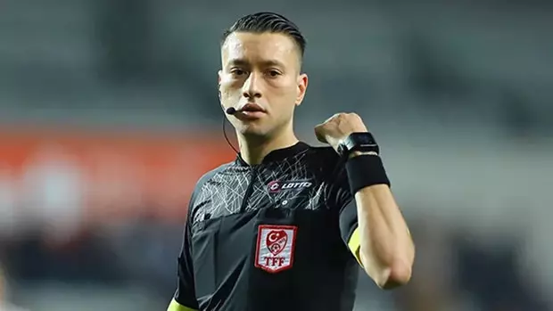 Zorbay Küçük hangi maçlara bahis yaptı?