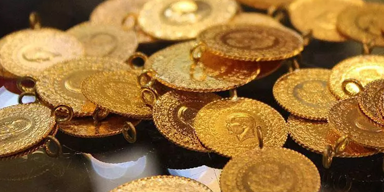 Altında Yeni Zirve Beklentisi: Bank of America’dan 2026 İçin 5.000 Dolar Tahmini