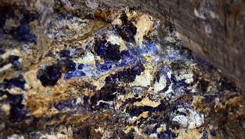 2 ülke Eskişehir'de savaşıyor