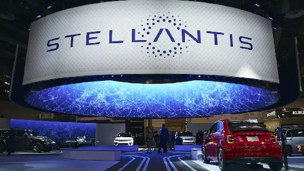 2 milyar dolar zarar açıklayan Stellantis TOFAŞ'la Türkiye'de çıkış arıyor