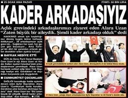 İklim Bayraktar'ı hiç böyle görmediniz