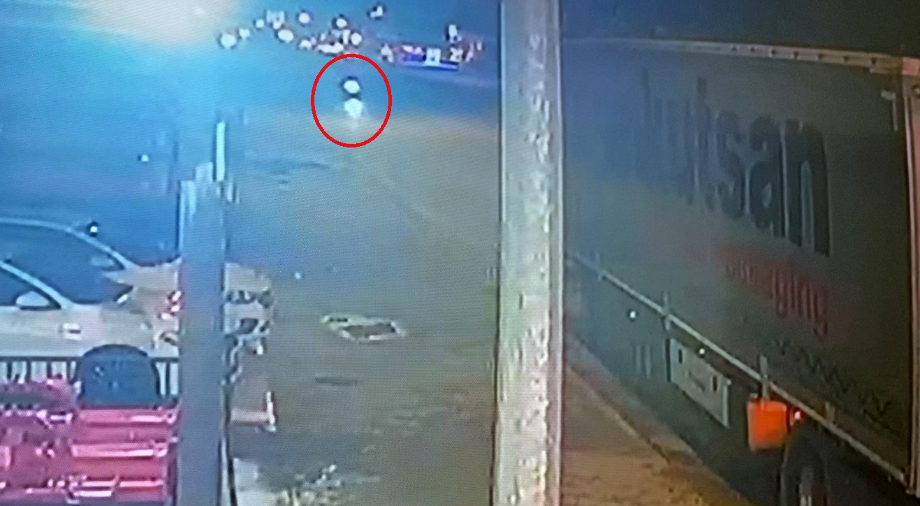 Muhammet Ali Doğan Tekin ölüme böyle gitti