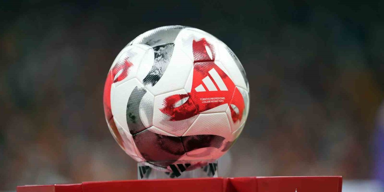 Konyaspor pazar günü Samsunspor'u ağırlayacak