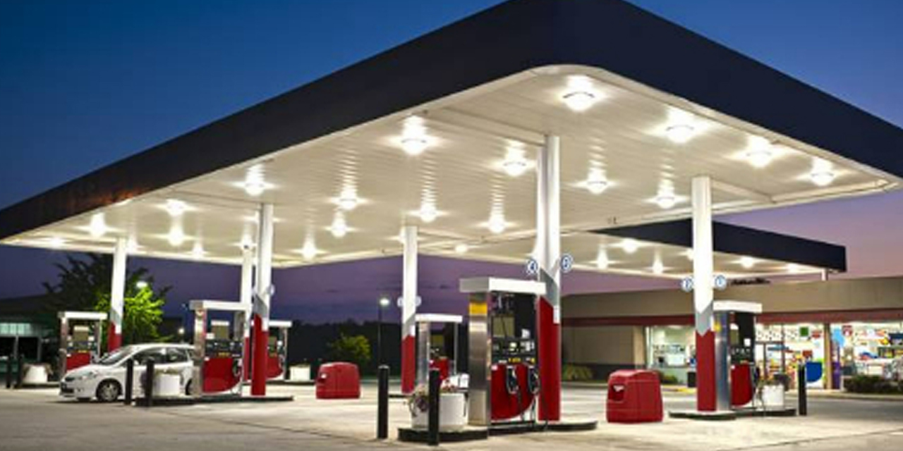 Türkiye Petrolleri'nde Milyarlık Vurgun İddiası: 3 Üst Düzey Yönetici Tutuklandı!