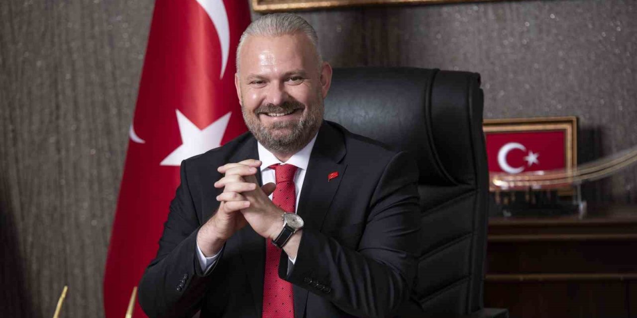 Menemen Zaferi: Katı Atık Tesisi Projesi İptal Edildi