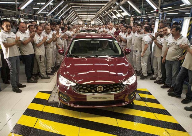 Bursa ekonomisi payını hurdaya çıkardı!