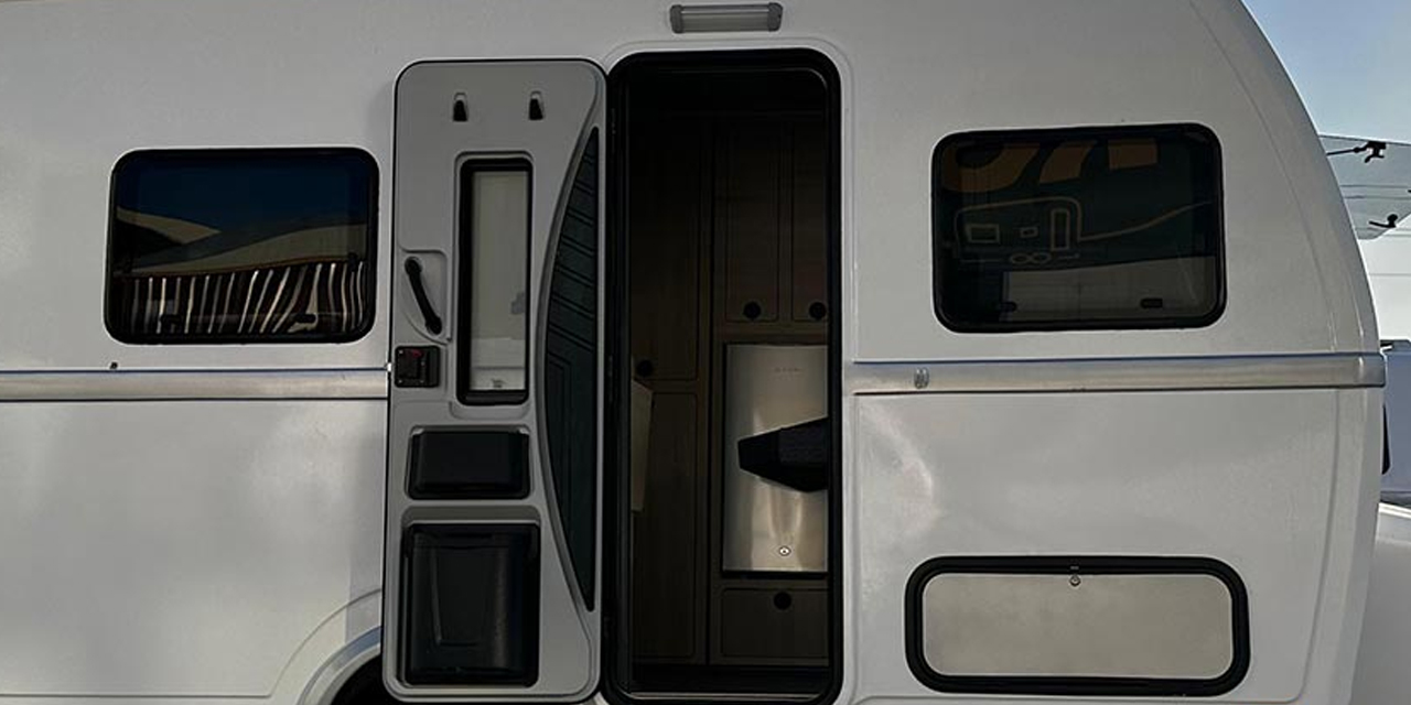 Konyalı marka ürünlerini geri çağırıyor