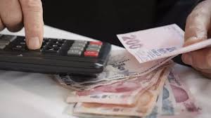 Düşük gelirlilere özel sigorta geliyor