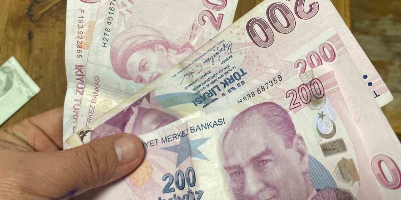 Emekli ve Memur Zammında Kritik Eşik: Yeni Rakam Belli Oldu