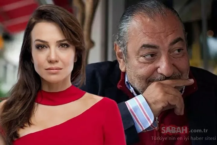 Deniz Uğur Gülener ve Reha Muhtar'ın Velayet Davasında Karar Çıktı