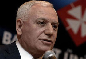 Haberal MHP'den aday adayı olacak mı?