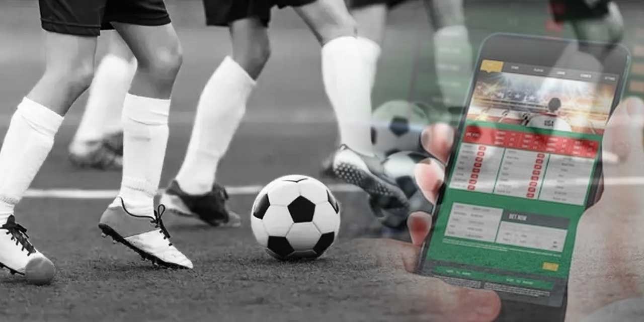 Deprem Etkisi Yaratan Bahis İddialarına Hakemlerden Tek Ses: Oynamadık!