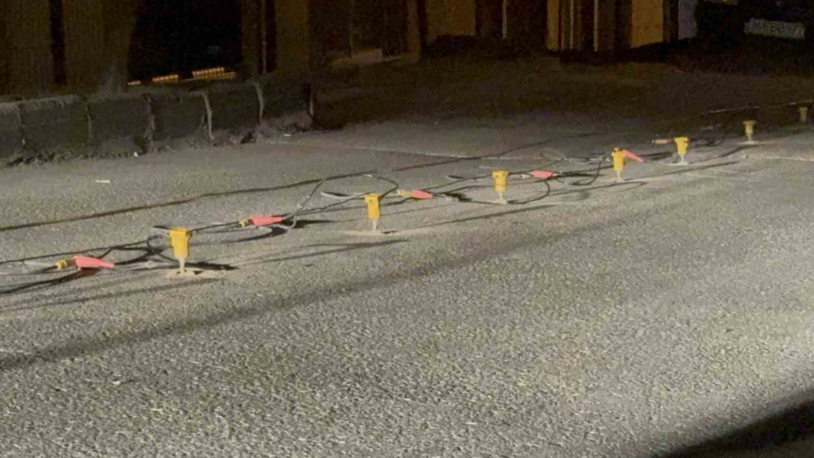 Kocaeli Gebze'de aslında ne oldu?