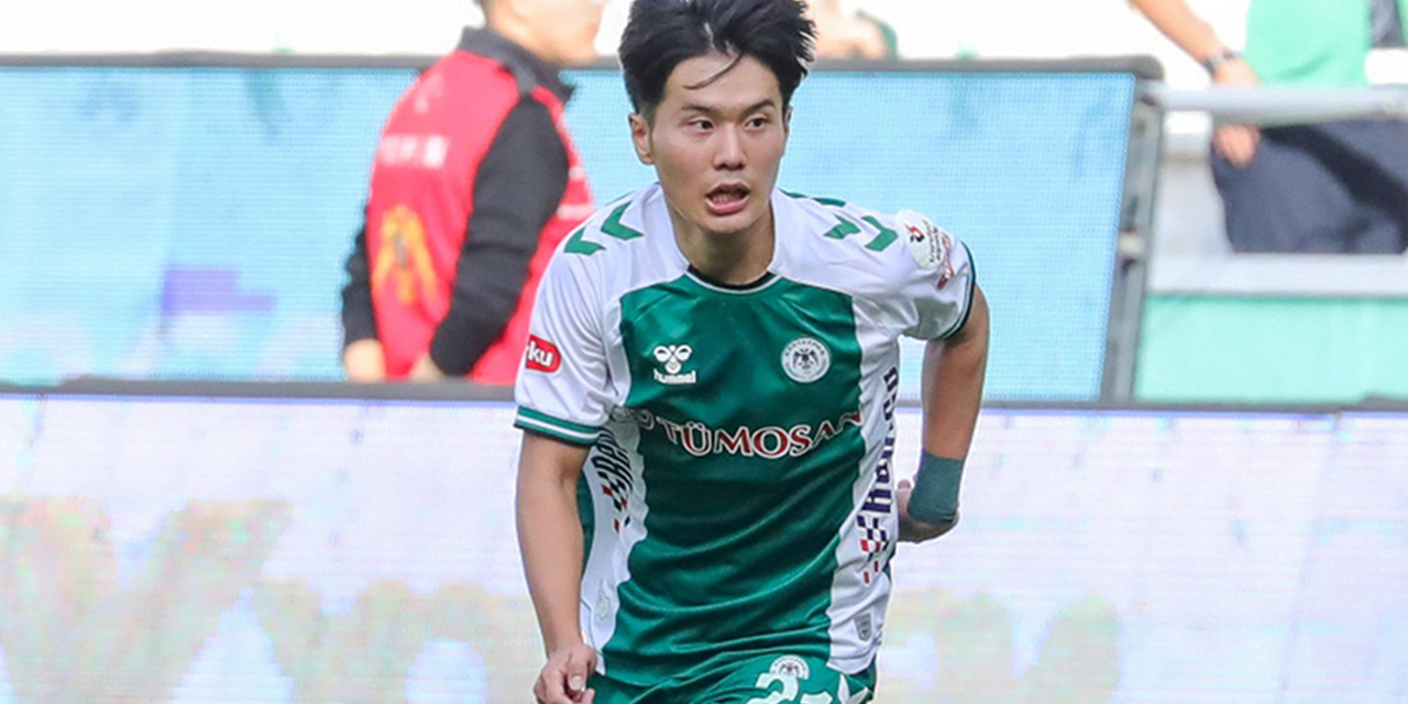 Umut'un yarısı, hırsı Umut'un 4 katı