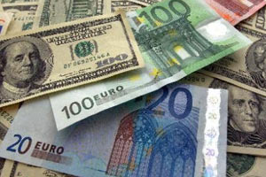 Dolar haftaya nasıl başladı?