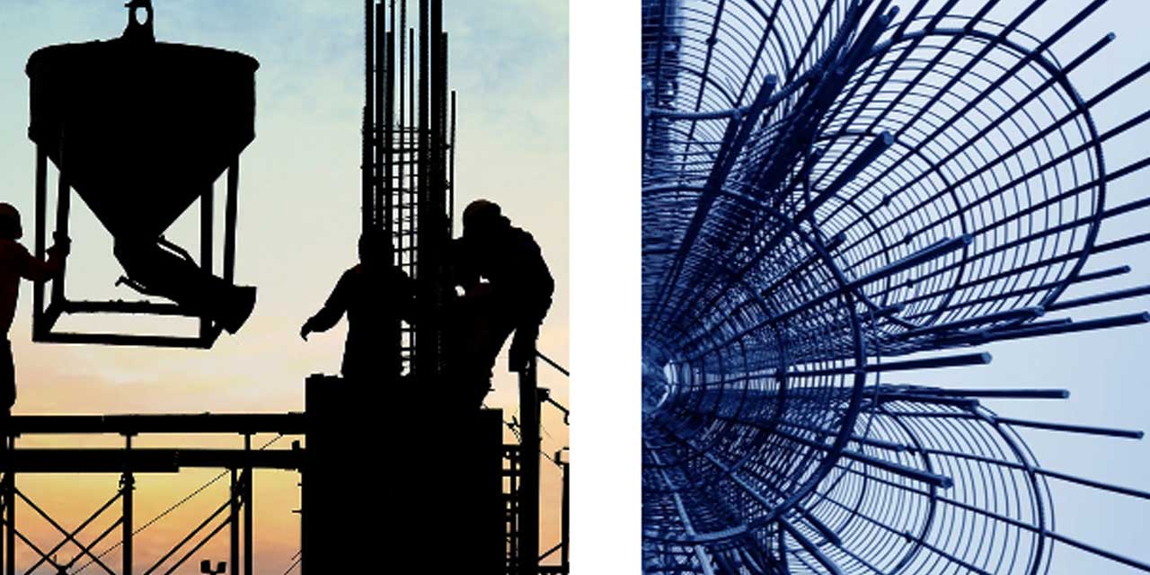 Ankara'nın Ünlü Demir-Çelik Firmasının Konkordatosuna 1 Yıl Kesin Mühlet