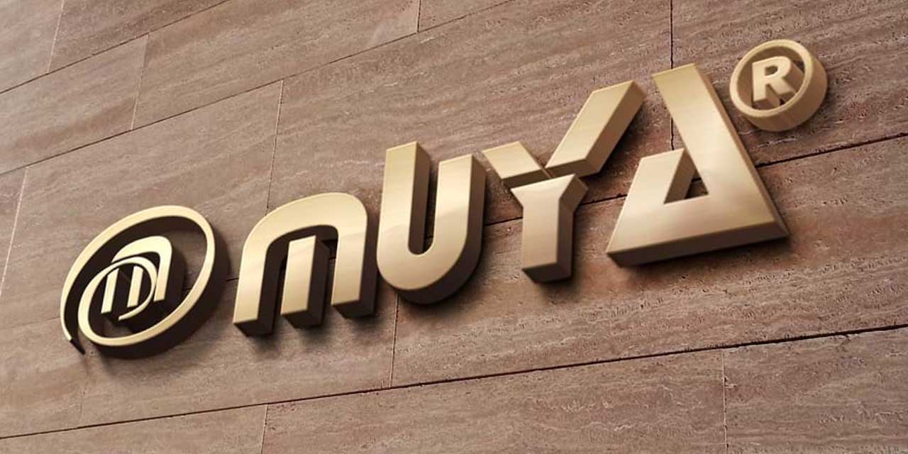 MUYA Terlik ve Ayakkabıya 'Rekabeti Kısıtlama' Soruşturması