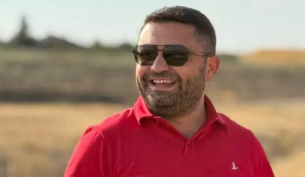 Aksaray OSB’de Silahlı Kavga: 1 Ölü, 2 Yaralı