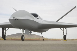 ABD'den Pakistan'a saldırı: 6 ölü