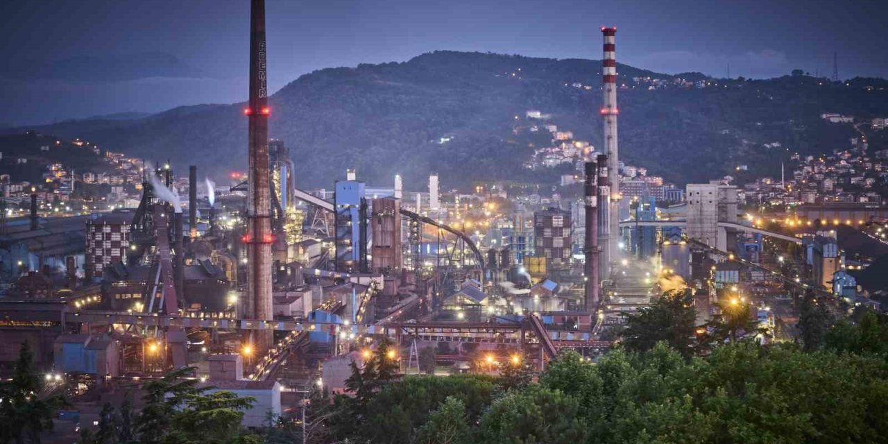 Türkiye Ekonomisine Değer Katacak Adım: Altın Kaynağı Tespit Edildi