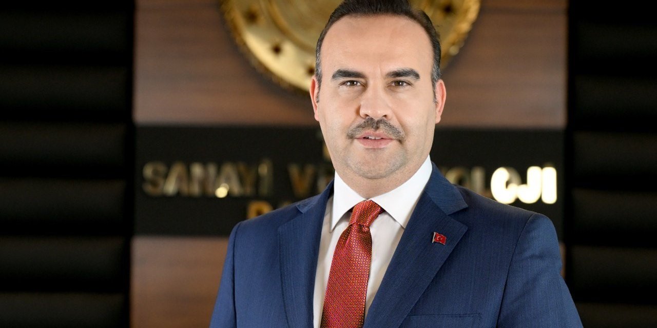 Hatay Kaytaz Böreği ve Gaziantep Lahmacunu AB’de tescillendi