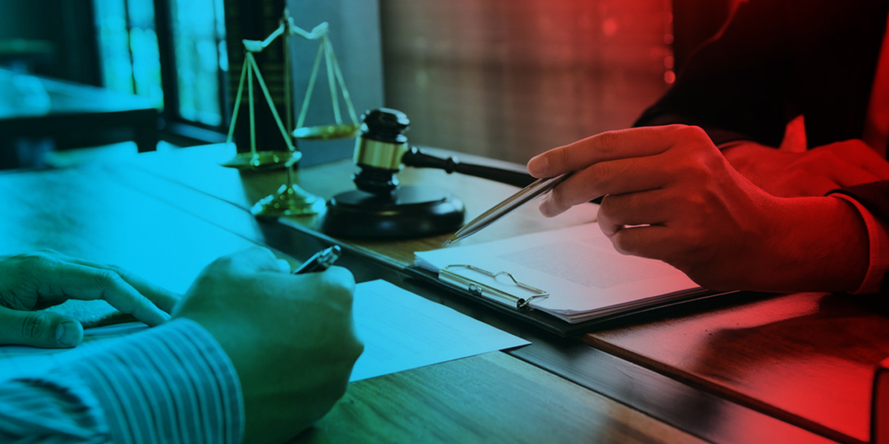 Konya’da 6 Başvuru İçin Geçici Konkordato Mühleti Kararı