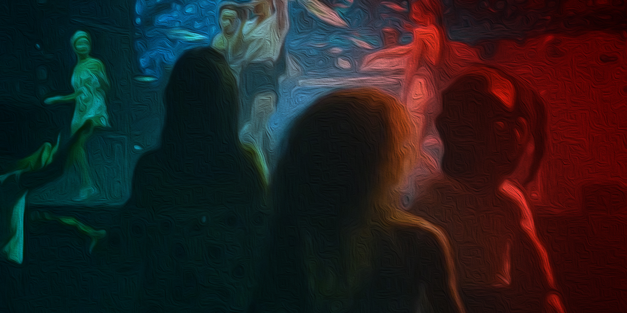 Antalya’nın Tanınmış Eğlence Şirketine Konkordato Mühleti