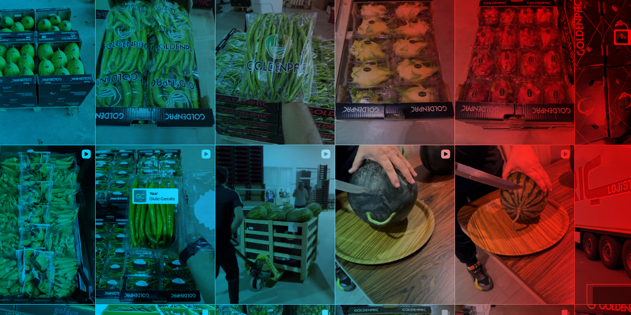 Ünlü kabzımalın konkordato talebi mahkemeden döndü