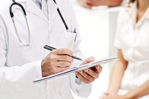 Türk hastaları dünya tedavi edecek