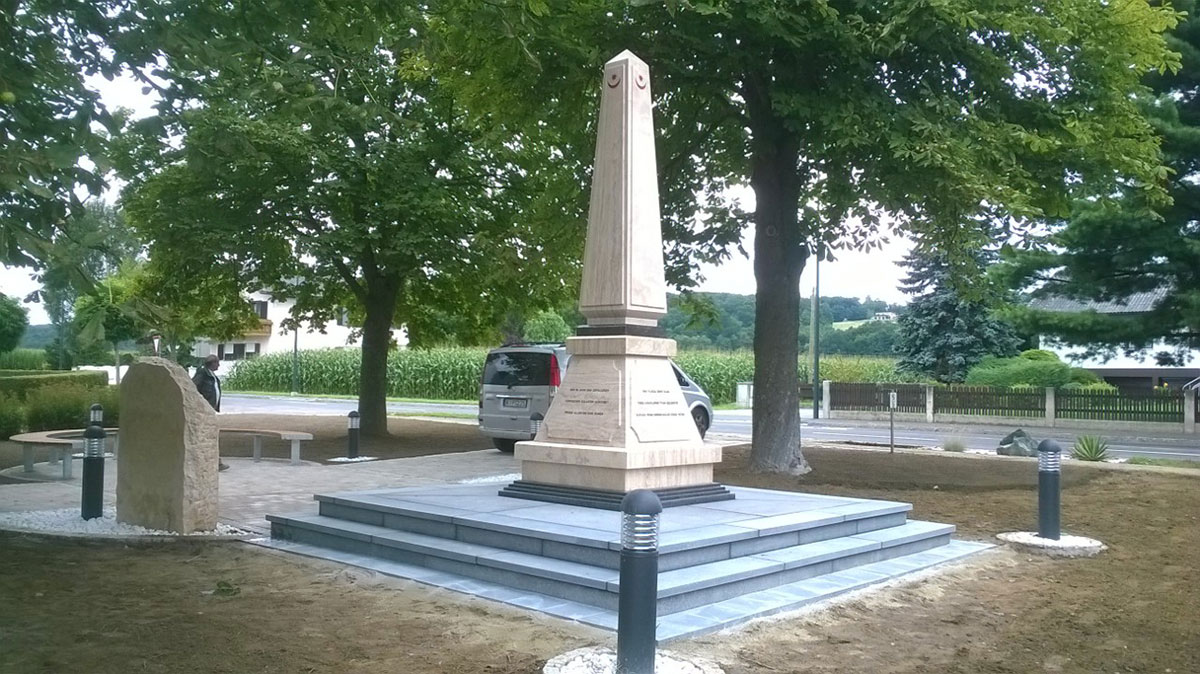 Namı Avusturya'ya Ulaşan Mermercinin Geleceği Masada: Konkordato Süresi Uzatıldı