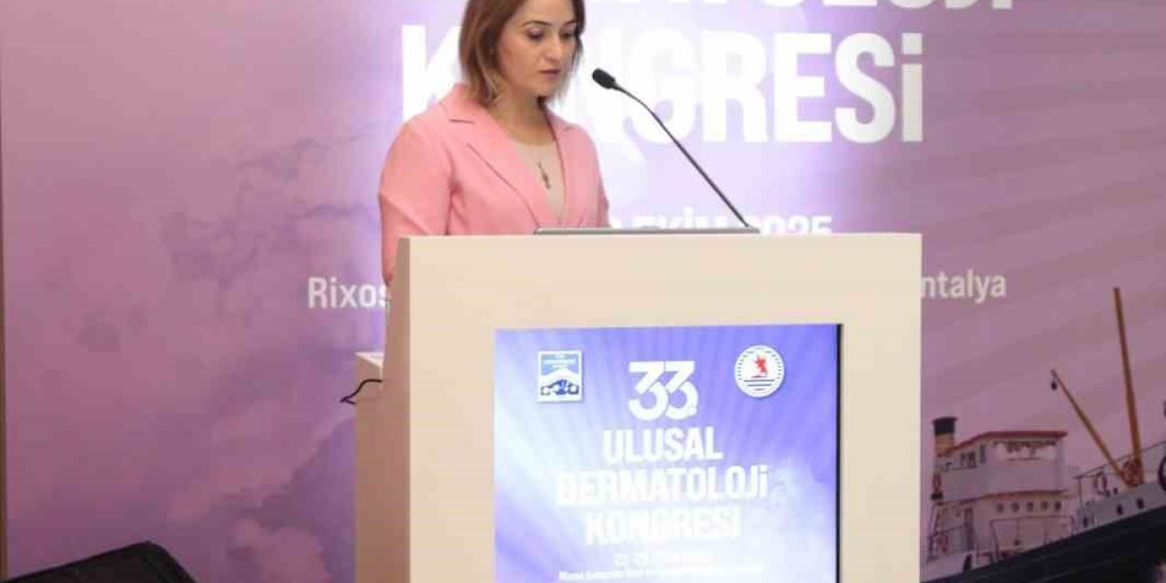 ’Ben’ler sadece cerrahi yolla çıkarılmalı