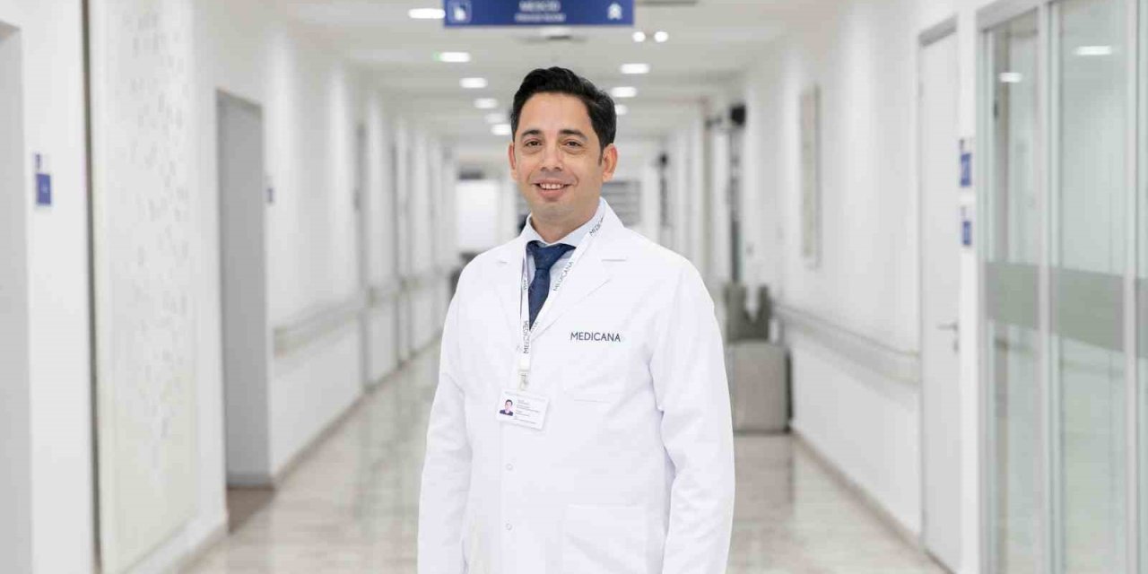 Bel ağrınız artıyorsa bu bilgiye kulak verin