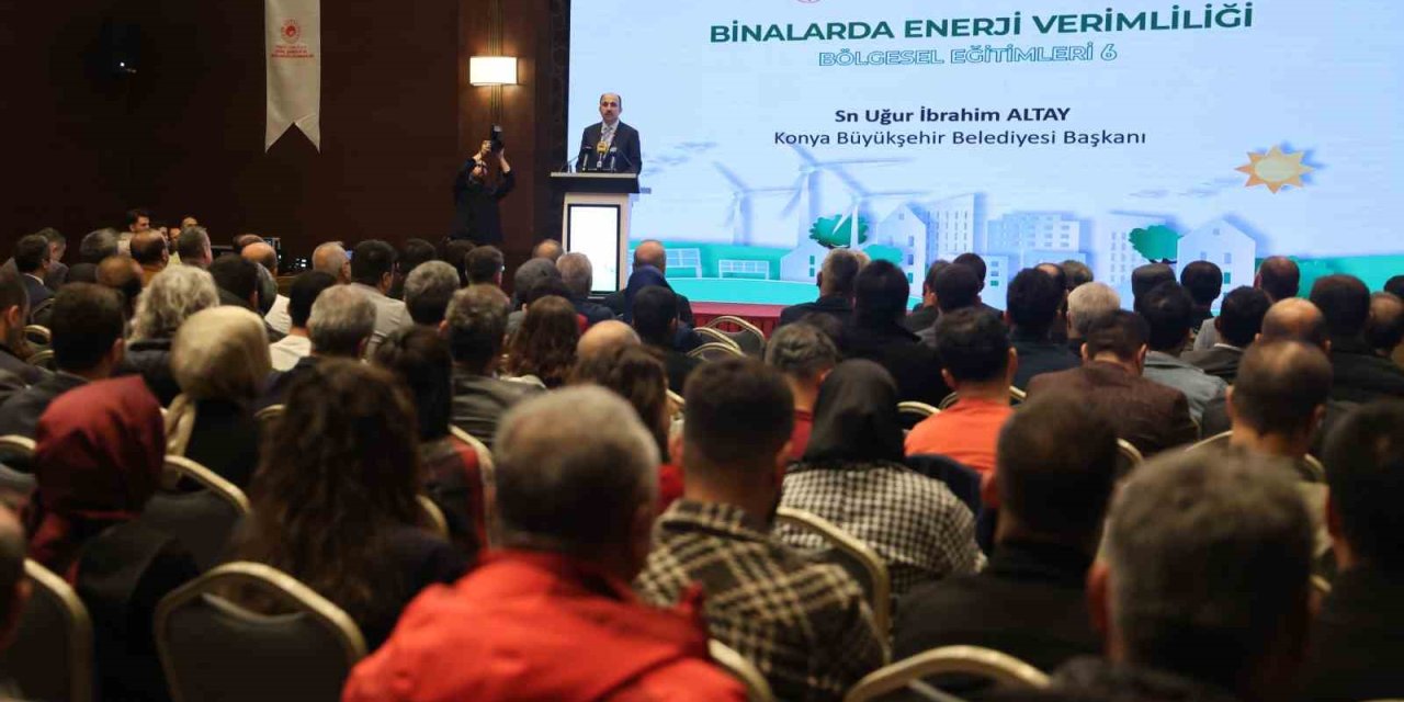 Yeni uygulama ile faturalar yarılanacak, Altınapa dolacak