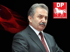 Önce başörtüsü sonra dinle savaştılar