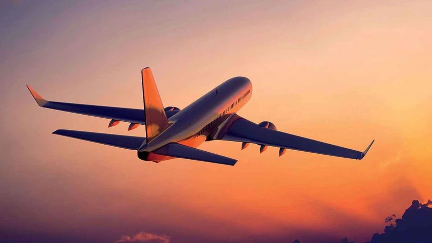 Onur Air’ın İflasına Karar Verildi: Son Beş Yılın Tüm Satışları İncelenecek