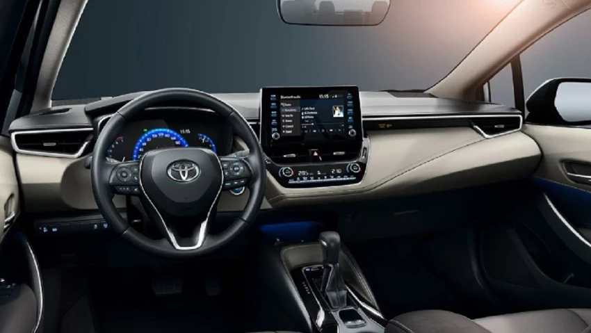 Sorunsuz denilen marka şok etti! 1 milyon araç geri çağırıldı