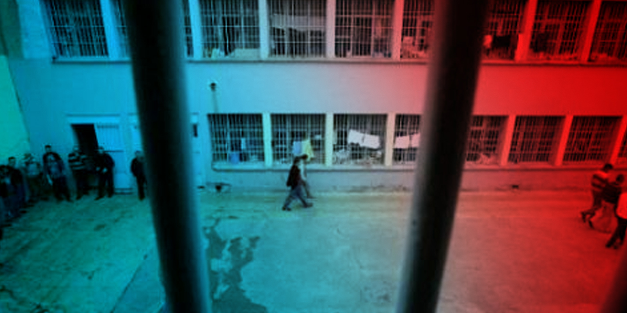 Beyşehir’e Cezaevi: İnşaat 2026’da Başlıyor