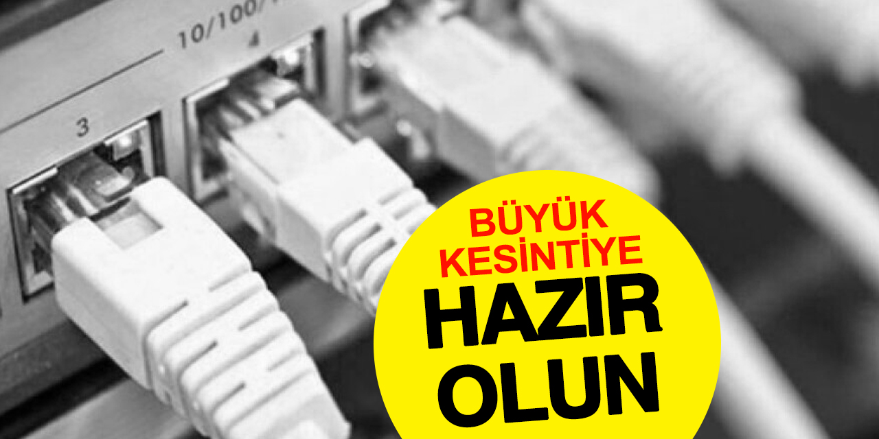 Güçlü Jeomanyetik Fırtına Alarmı: Uydu Ve İletişim Risk Altında