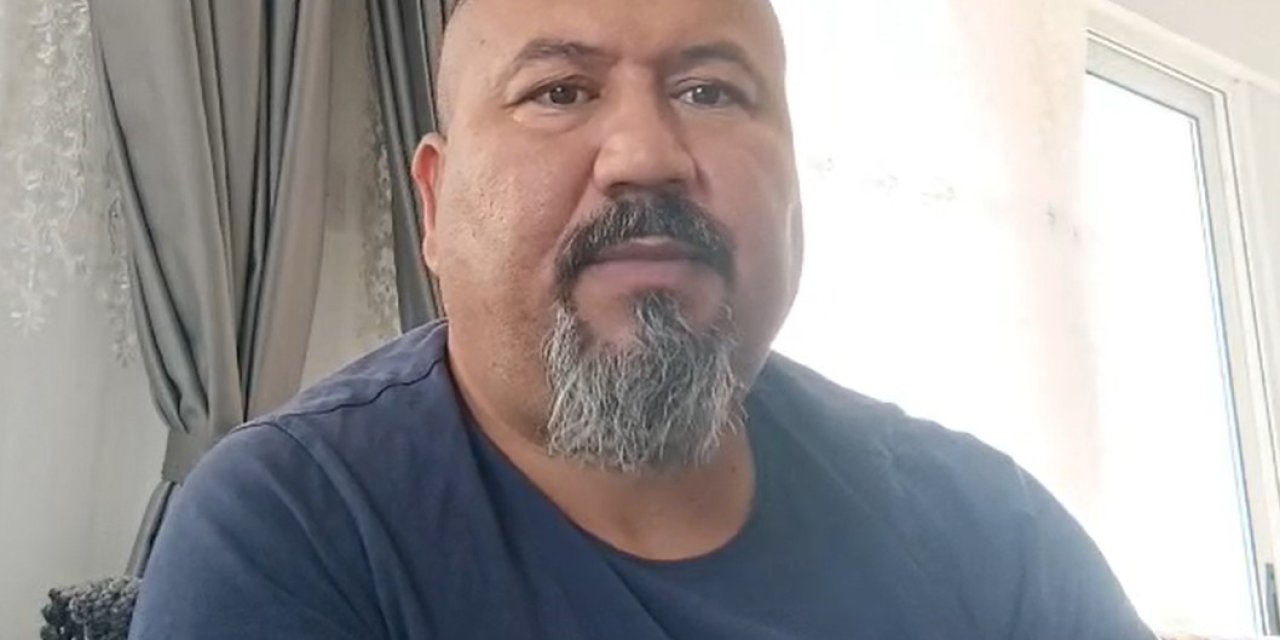 Başkasının Arabasını İlana Koyup 550 Bin TL Vurgun Yaptı!