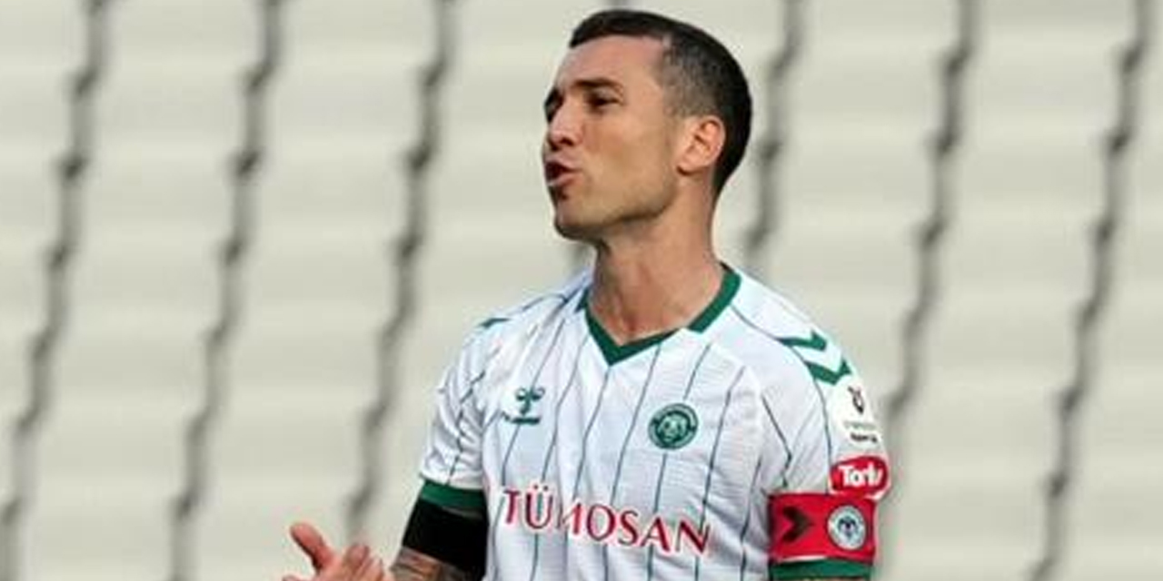 Guilherme'den geçmiş