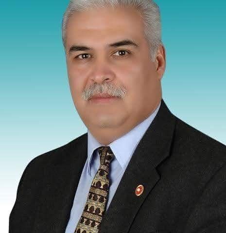 Mehmet Dündar vefat etti